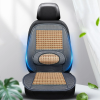 Malla Asiento de Auto